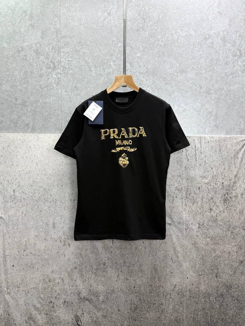 RADA Tees