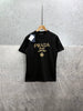RADA Tees