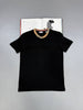 BURB Tees