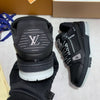 LOUI Trainers