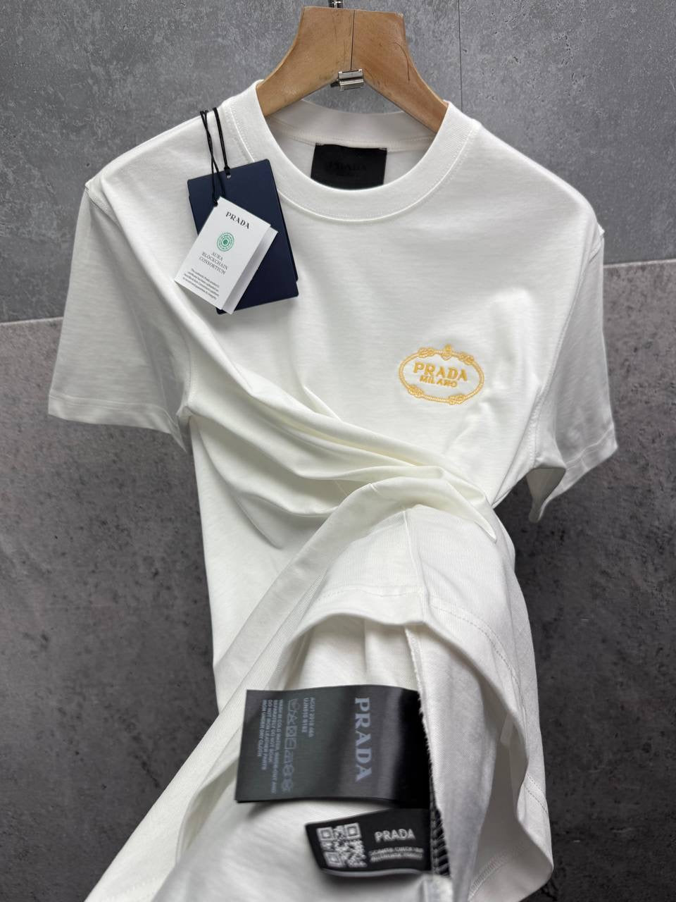 RADA Tees