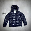 MONC maya jacket