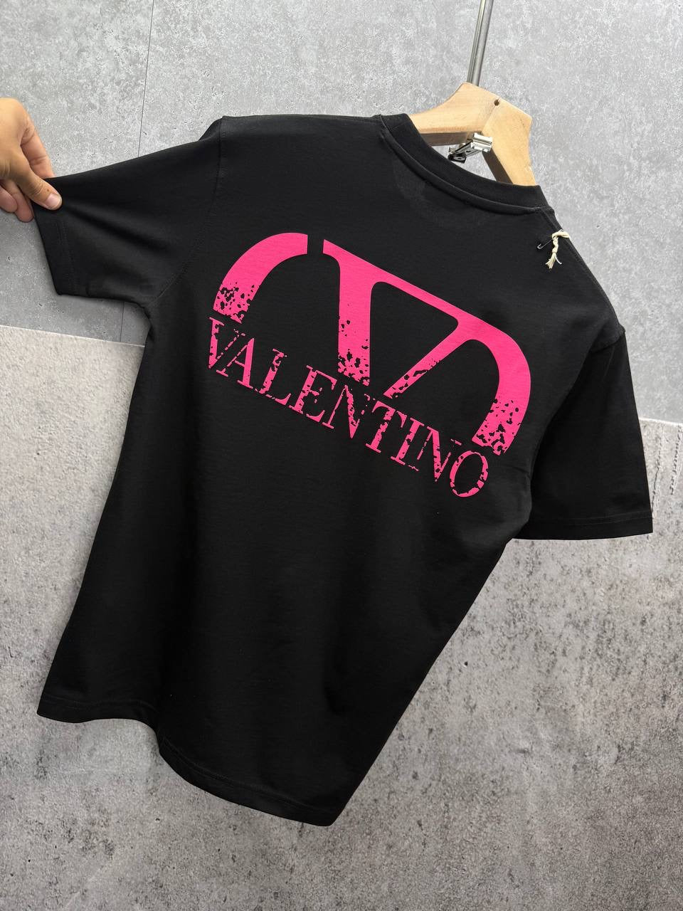 VLTN Tees