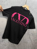 VLTN Tees