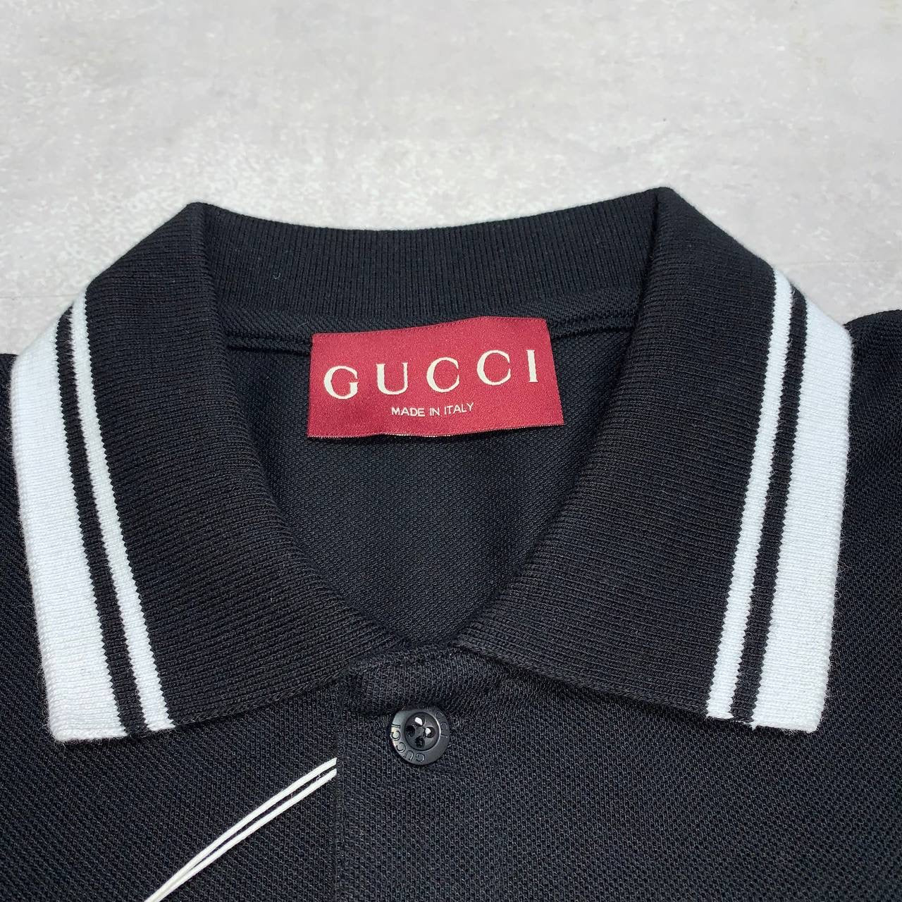 GG Polo Shirt
