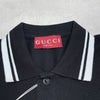 GG Polo Shirt