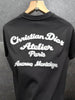 CD Tees