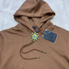 LOUI HOODIE