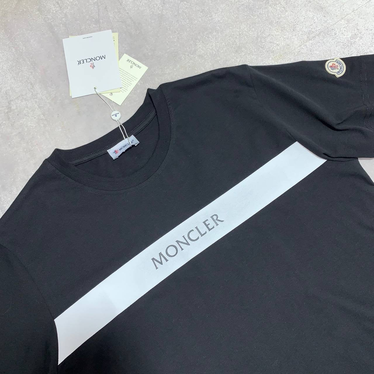 MONC tees