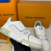 LOUI Trainers