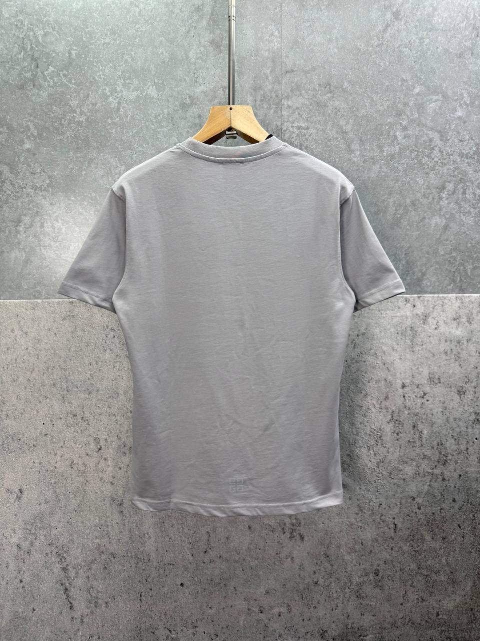 VENCHY Tees