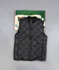 LOUI gilet
