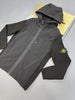STONI JACKET