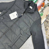 MONC Hybrid jacket