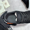 MES Trainers