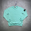 STONI Jumper