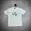 LOUI tees