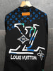 LOUI sweatshirt