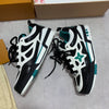 LOUI Trainers