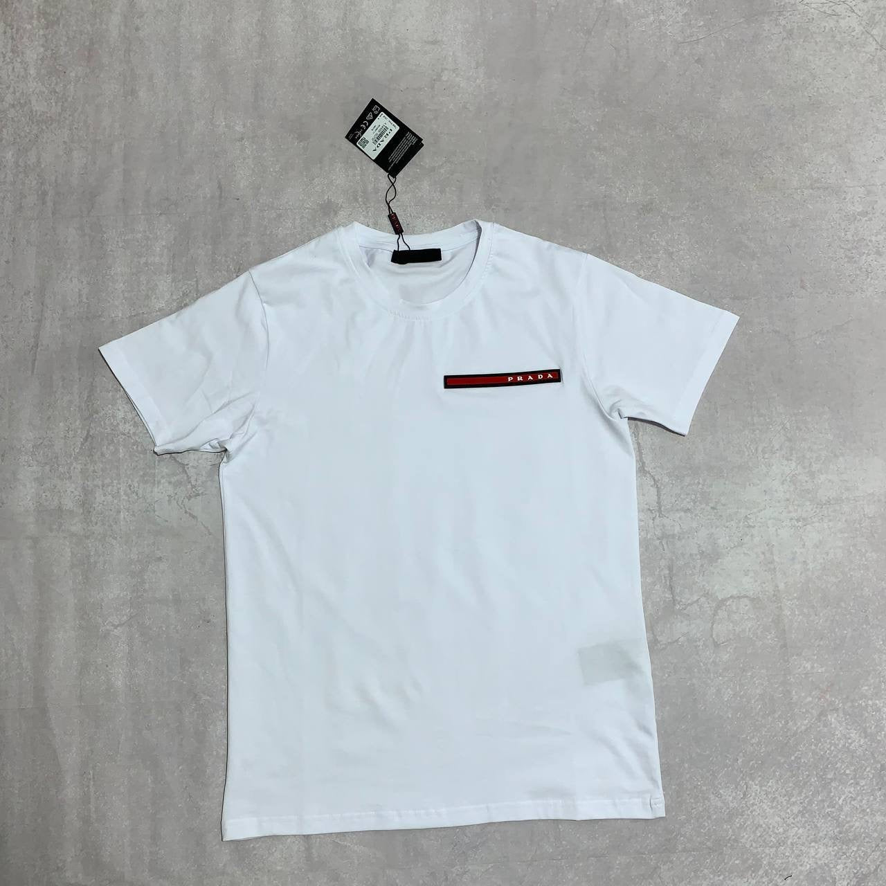 RADA Tees