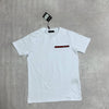 RADA Tees