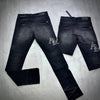 AMRI Jeans