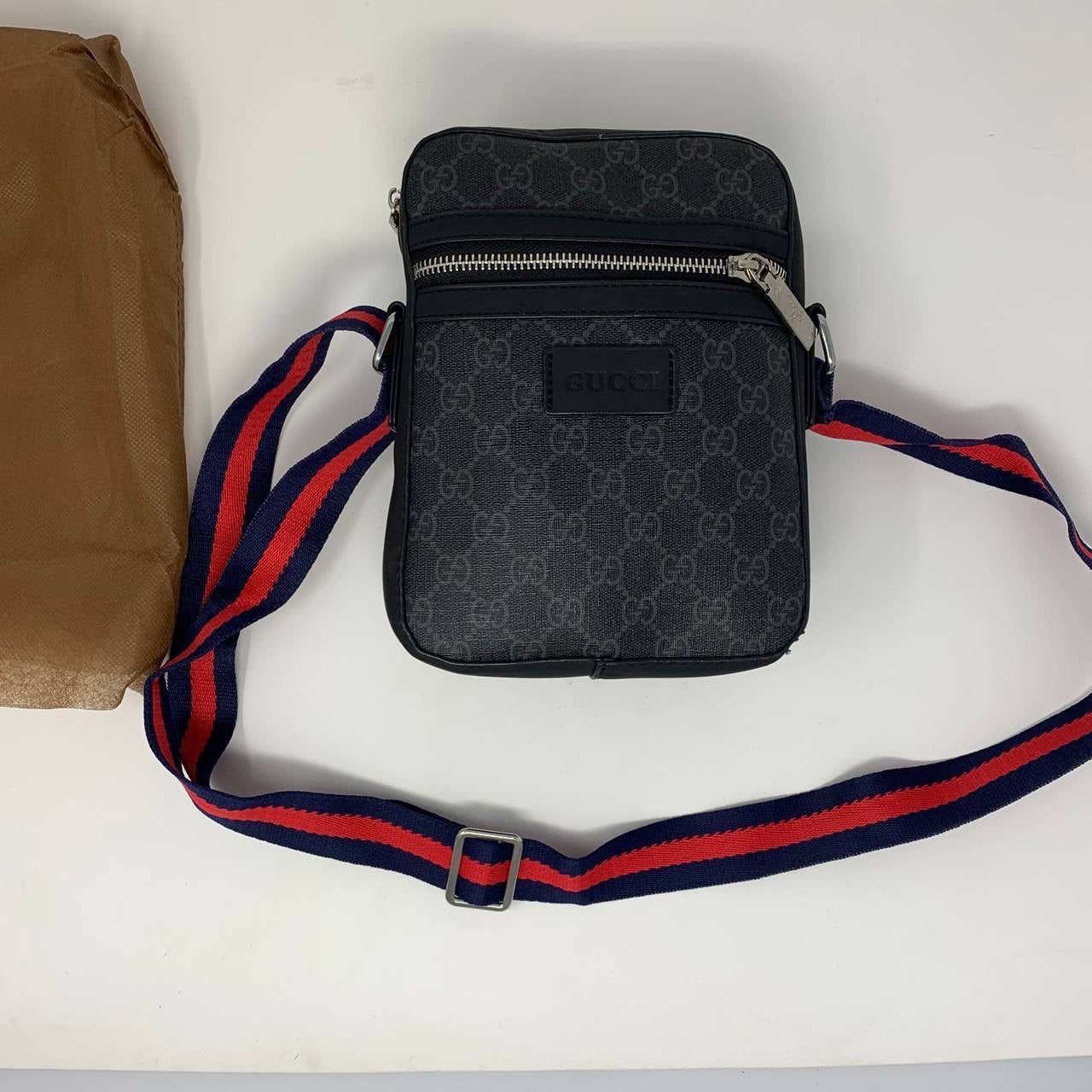 GG Bag
