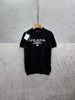 RADA knitted Tees