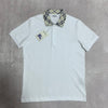 BURB Polo Tees