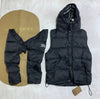 BURB bodywarmer/ jacket