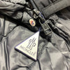 MONC jacket