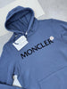 Monc hoodie