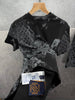 LOUI Shorts Set