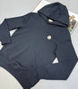 MONC hoodie