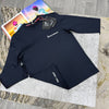 MONC sweatshirt
