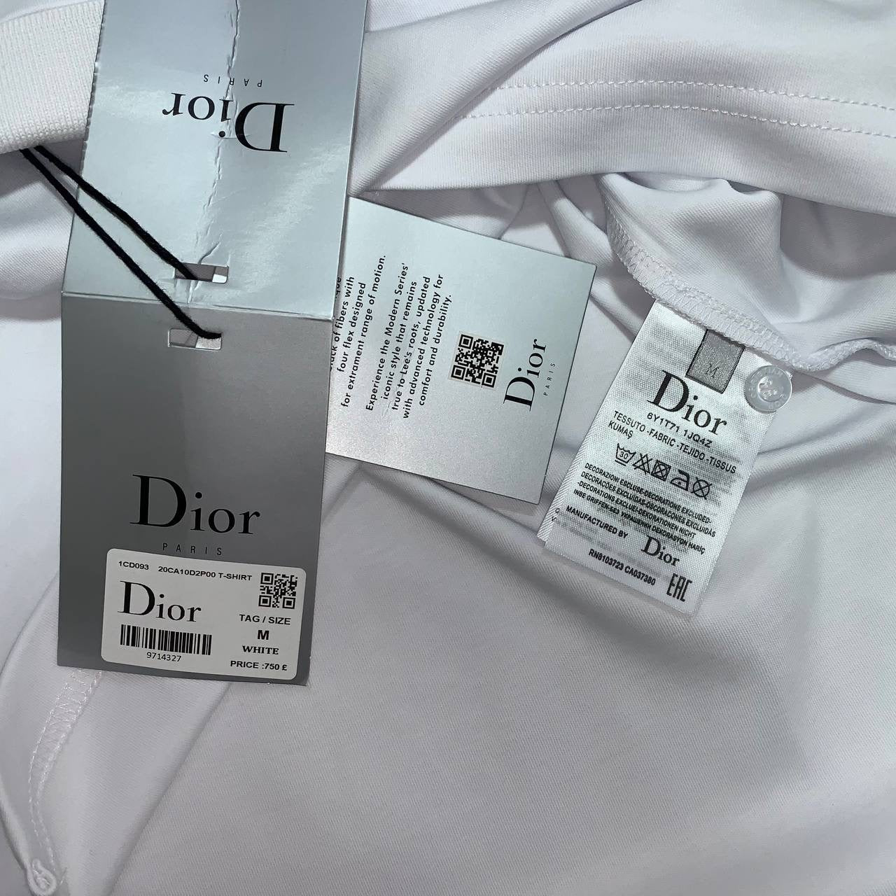 CD Polo