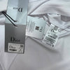 CD Polo