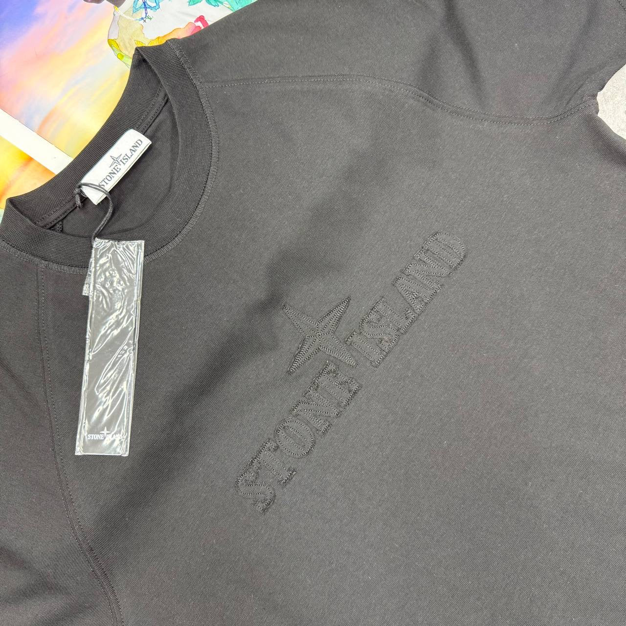 STONI Tees