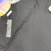 STONI Tees