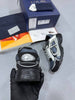 B30 Trainer