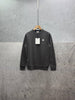 MONC jumper