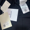 MONC Polo