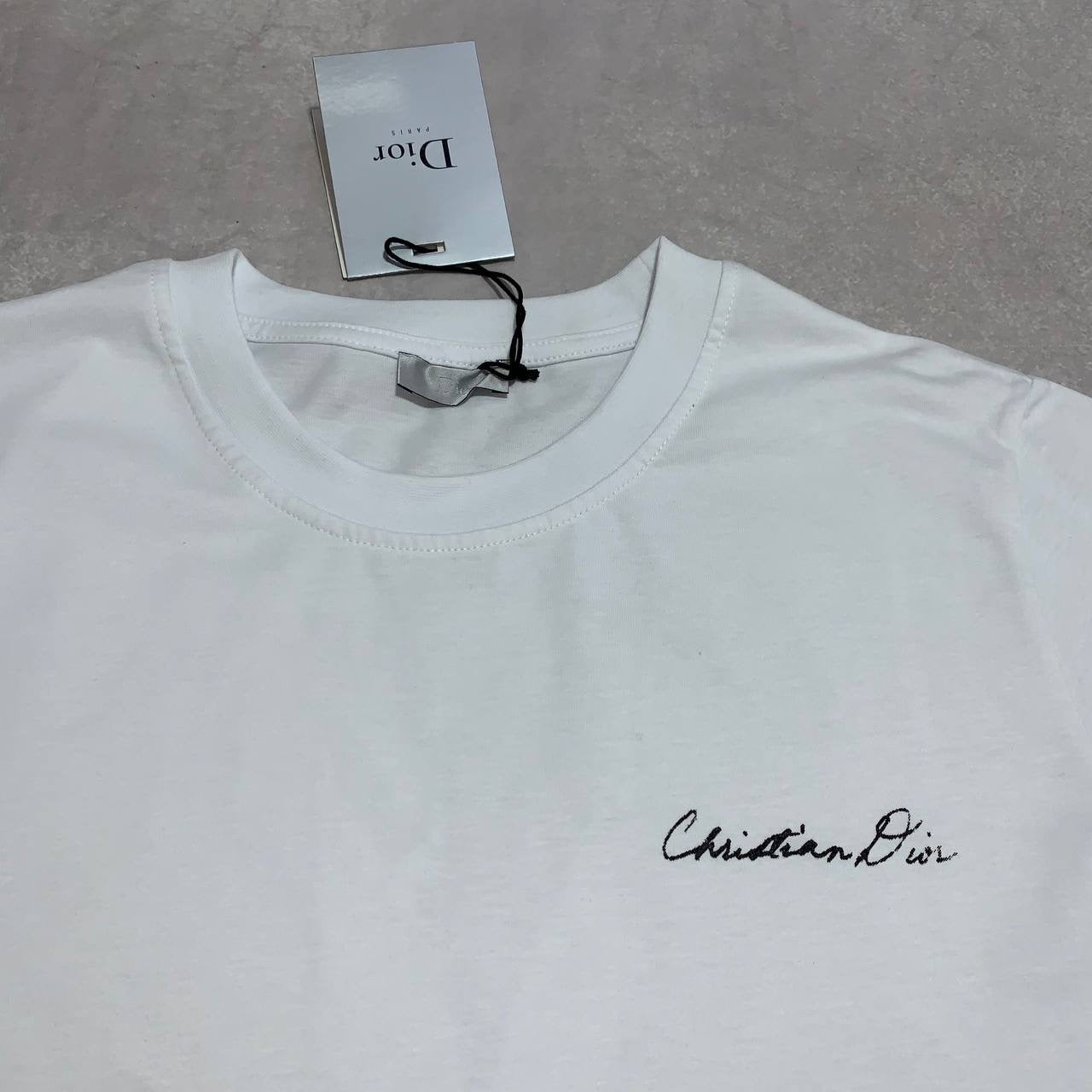CD Tees