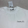 CD Tees