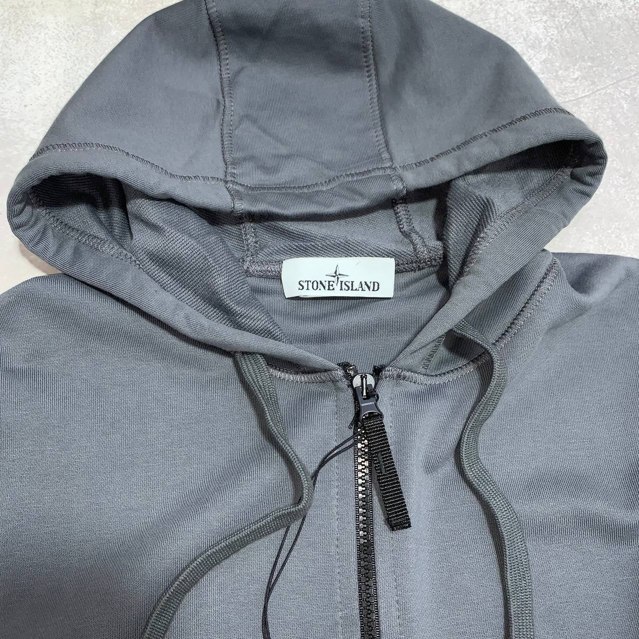 STONI Tracksuit