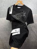 STONI Tees
