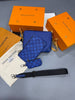 LOUI trio bag