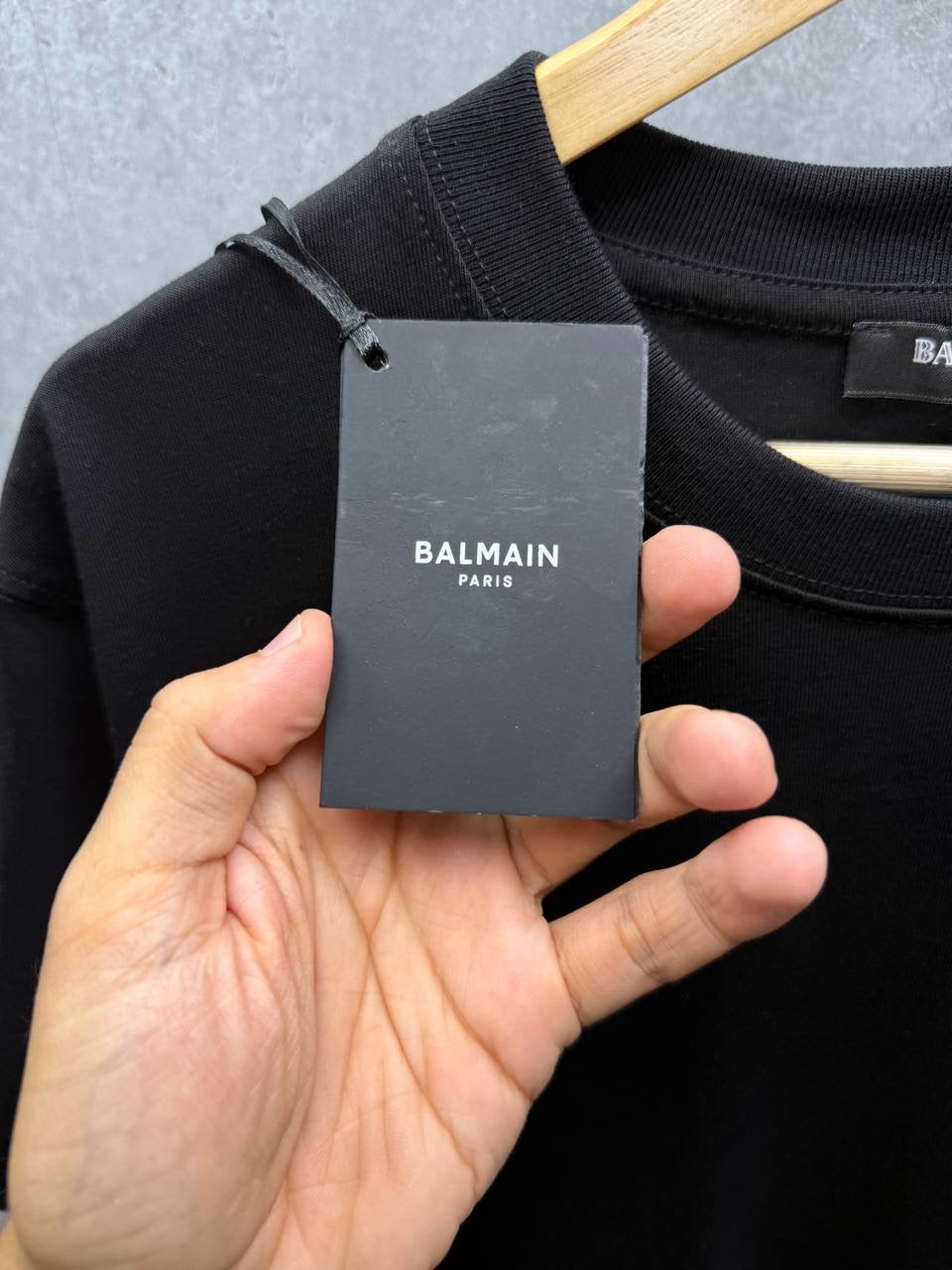 MAIN Tees