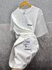 X WHITE Tees