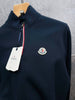 MONC sweatshirt